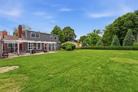 3215 34th Street, Rock Island, IL 61201