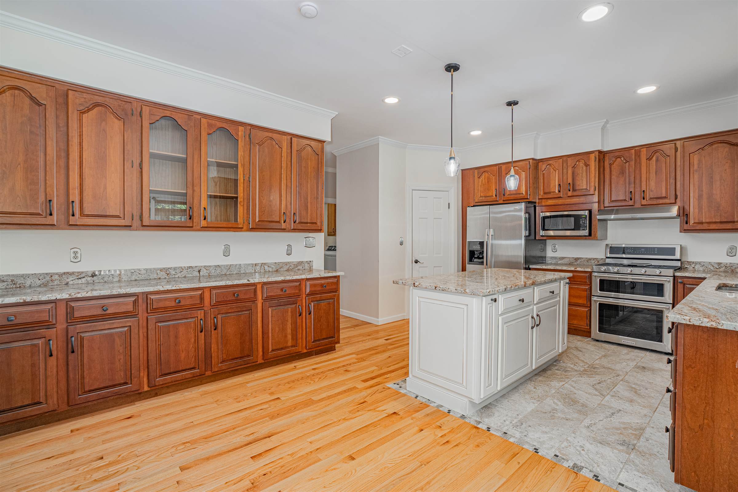 573 Wateroak Trail, Chapin, SC 29036