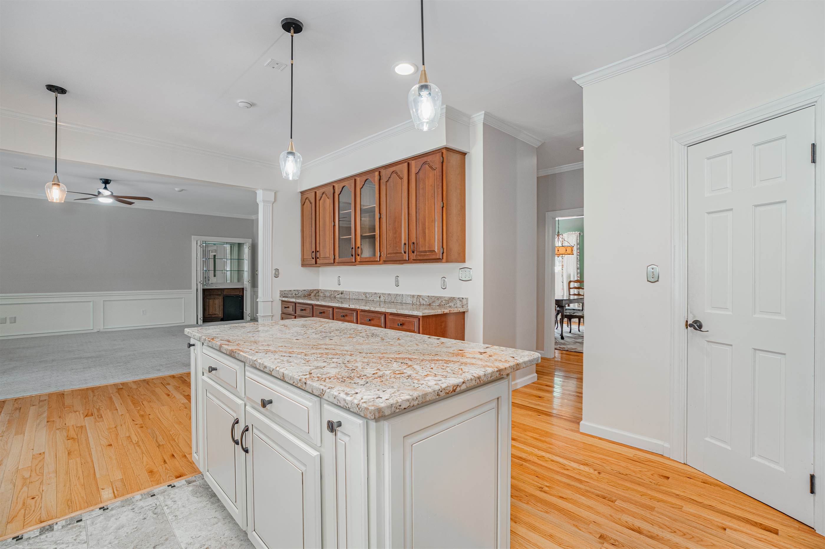 573 Wateroak Trail, Chapin, SC 29036
