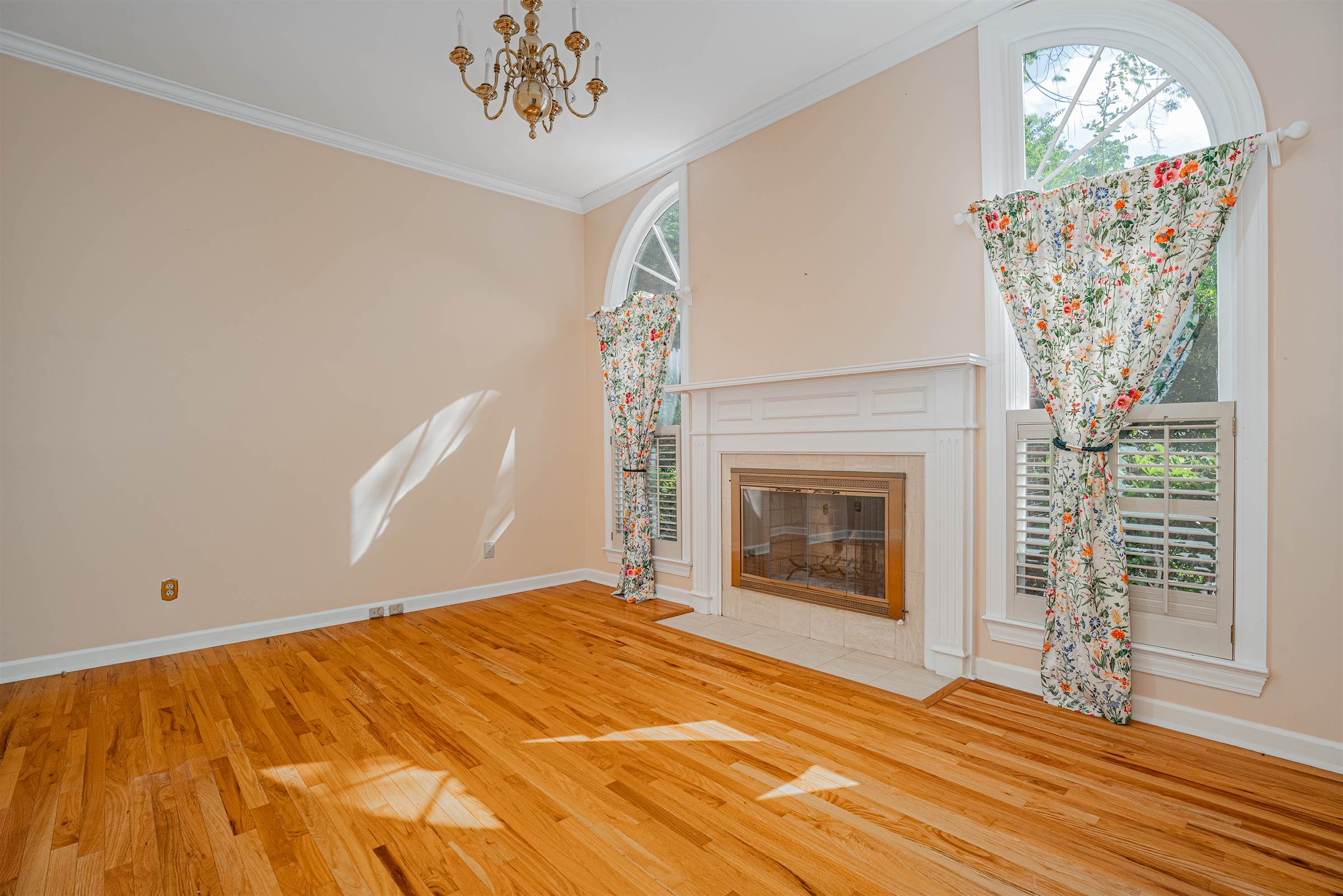 573 Wateroak Trail, Chapin, SC 29036