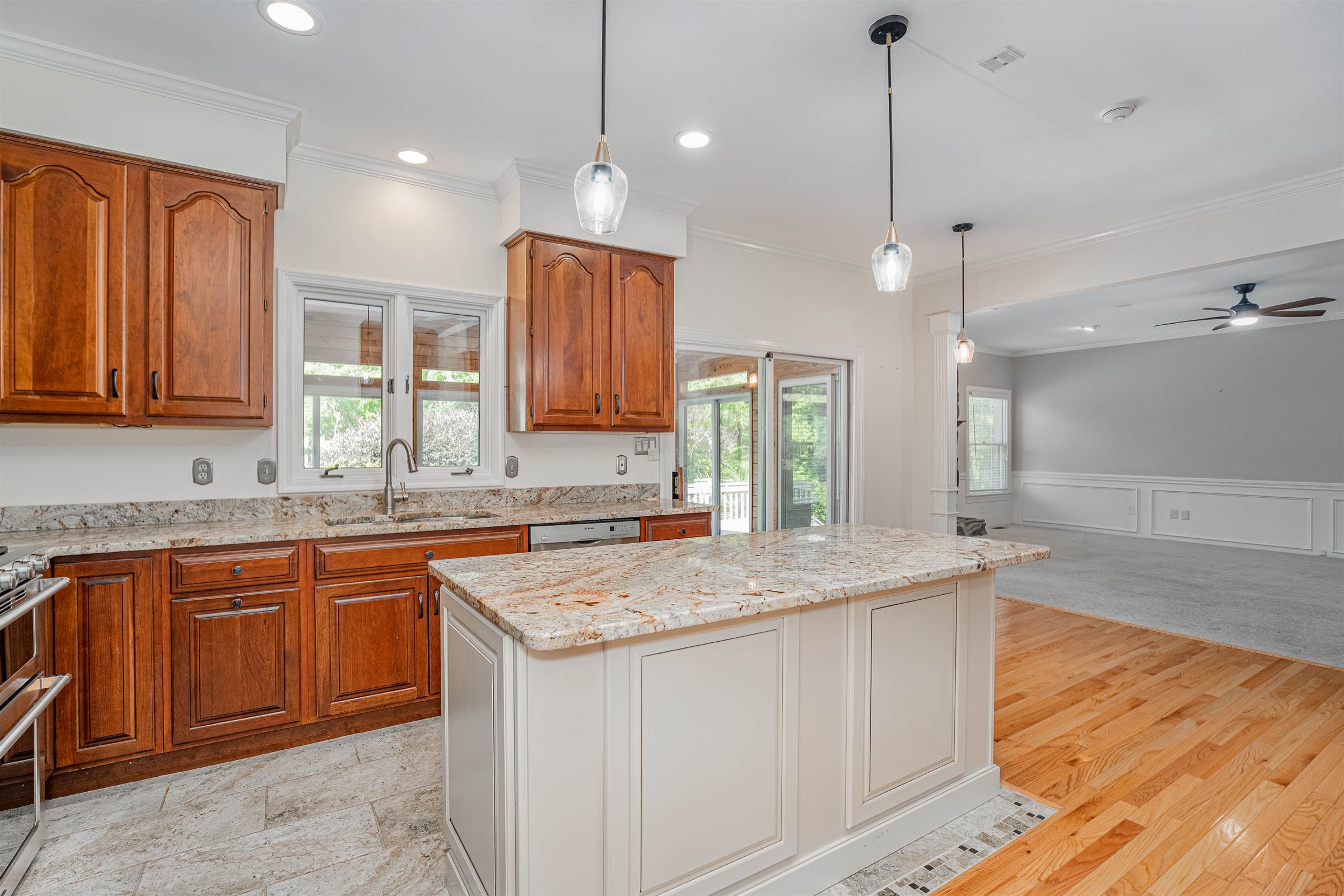 573 Wateroak Trail, Chapin, SC 29036