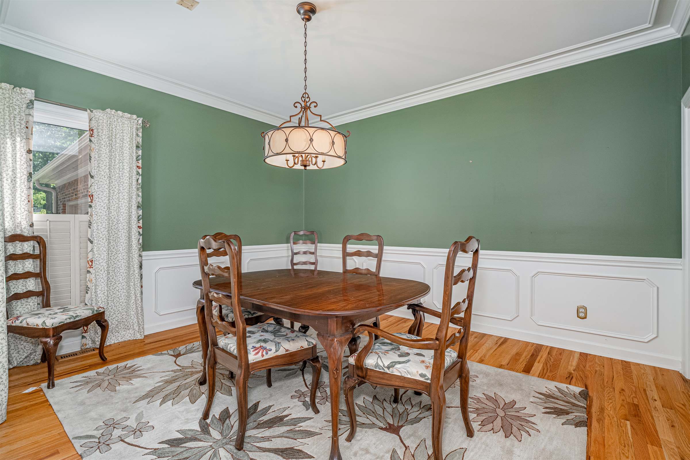 573 Wateroak Trail, Chapin, SC 29036