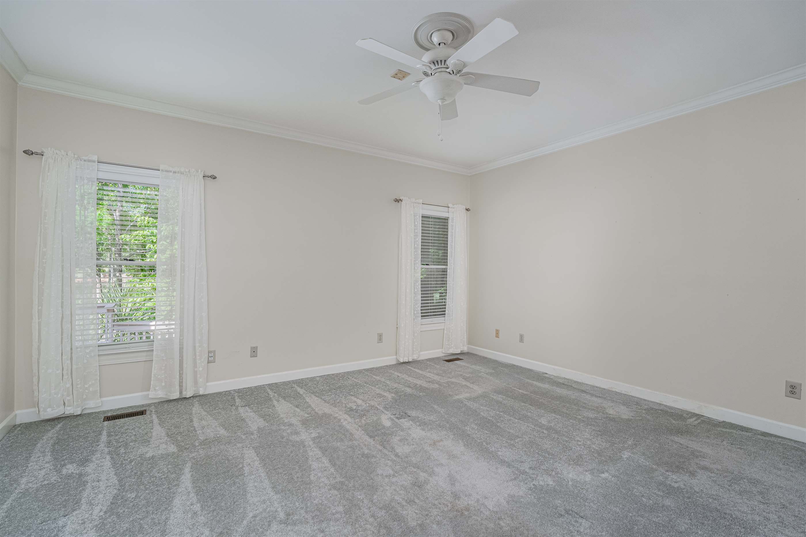 573 Wateroak Trail, Chapin, SC 29036