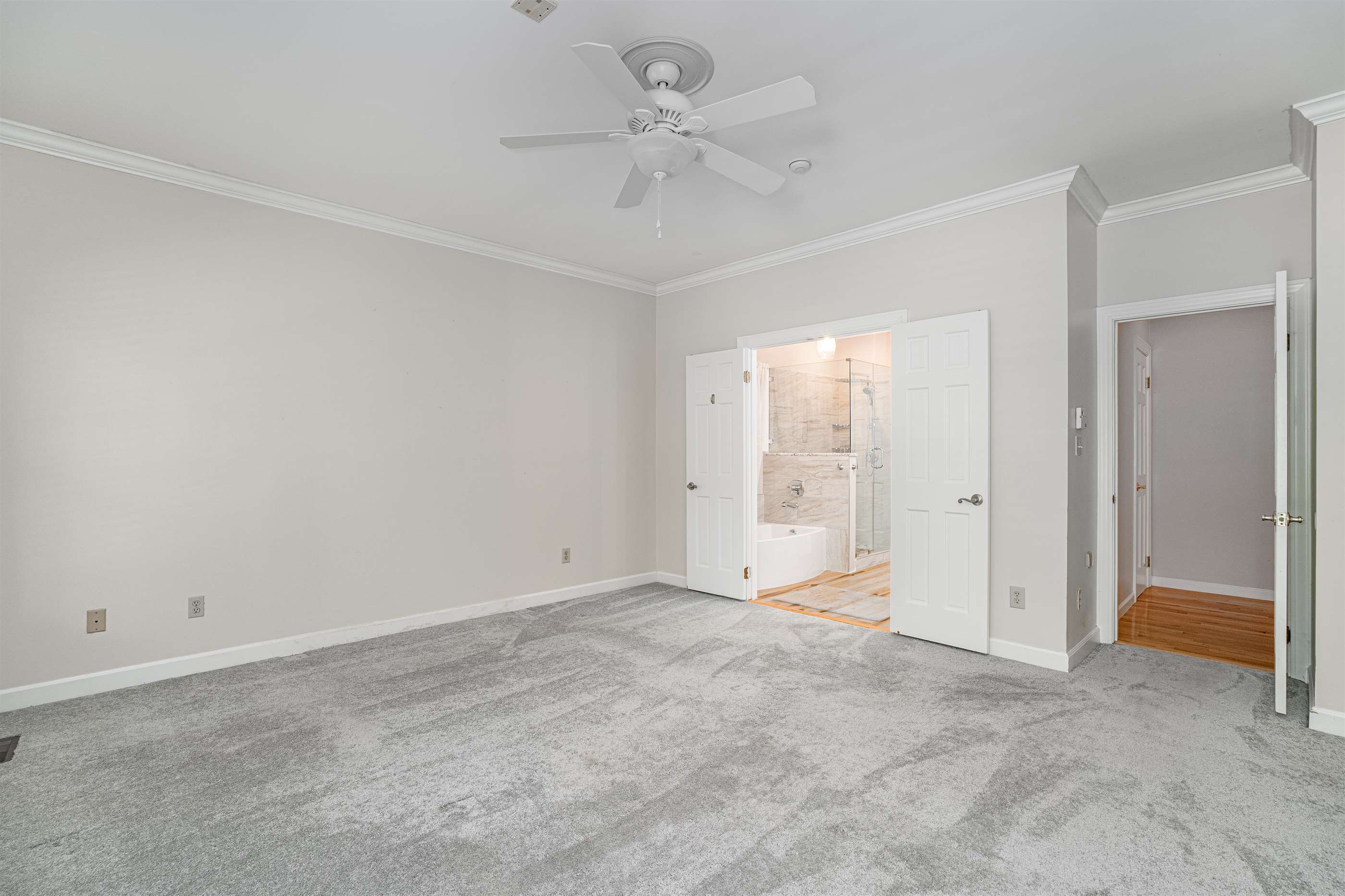 573 Wateroak Trail, Chapin, SC 29036