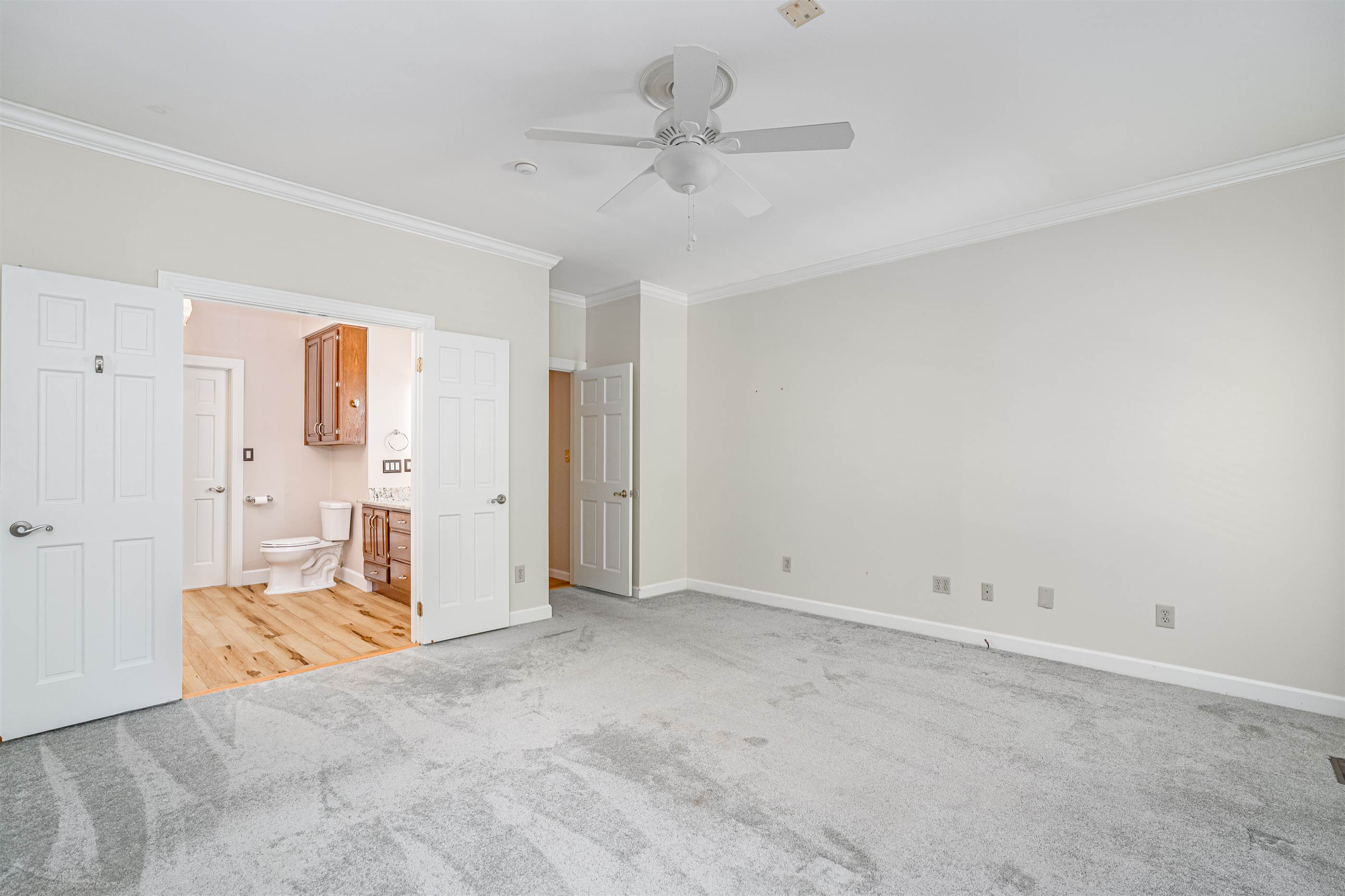 573 Wateroak Trail, Chapin, SC 29036