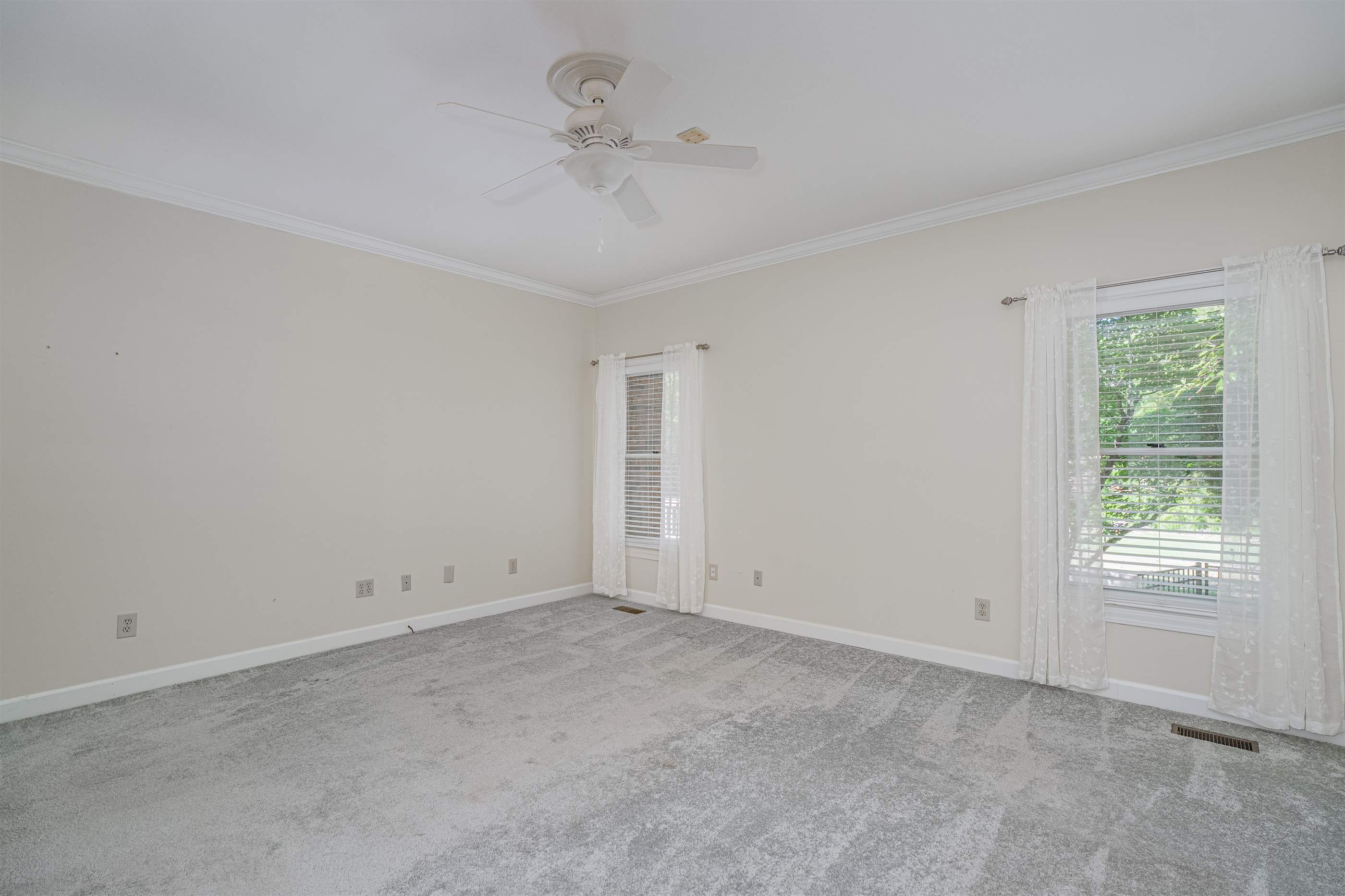 573 Wateroak Trail, Chapin, SC 29036