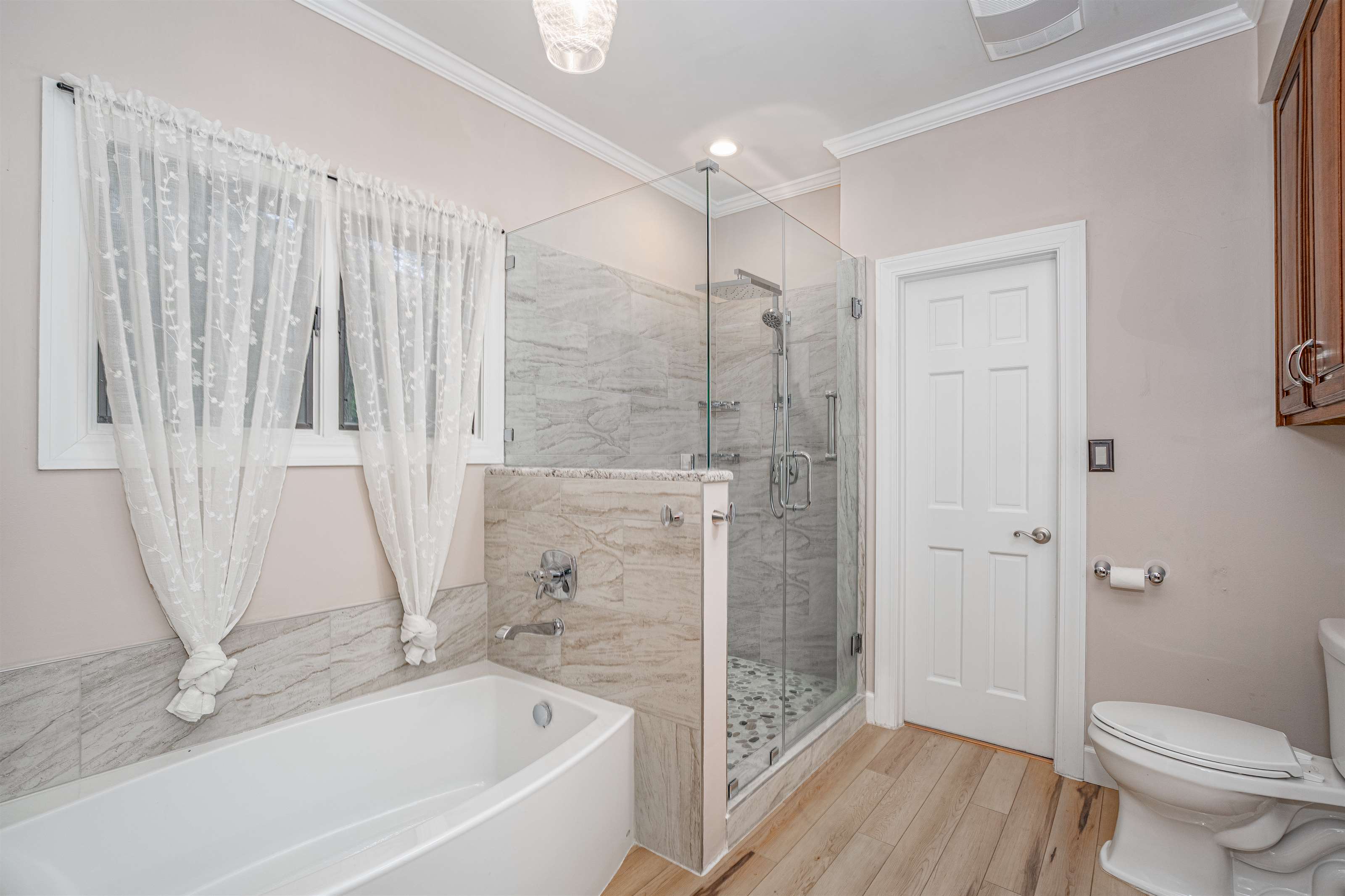573 Wateroak Trail, Chapin, SC 29036