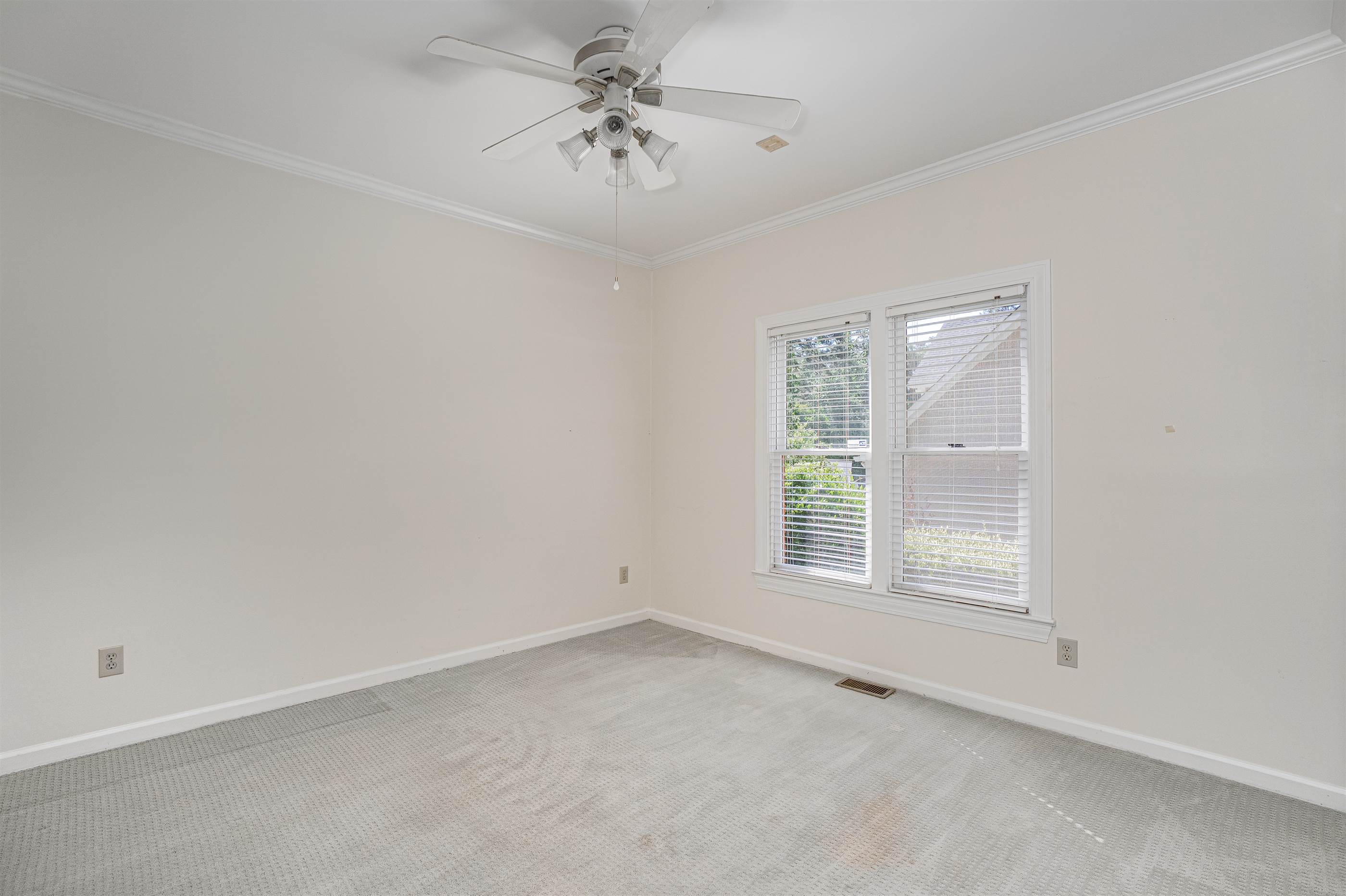 573 Wateroak Trail, Chapin, SC 29036