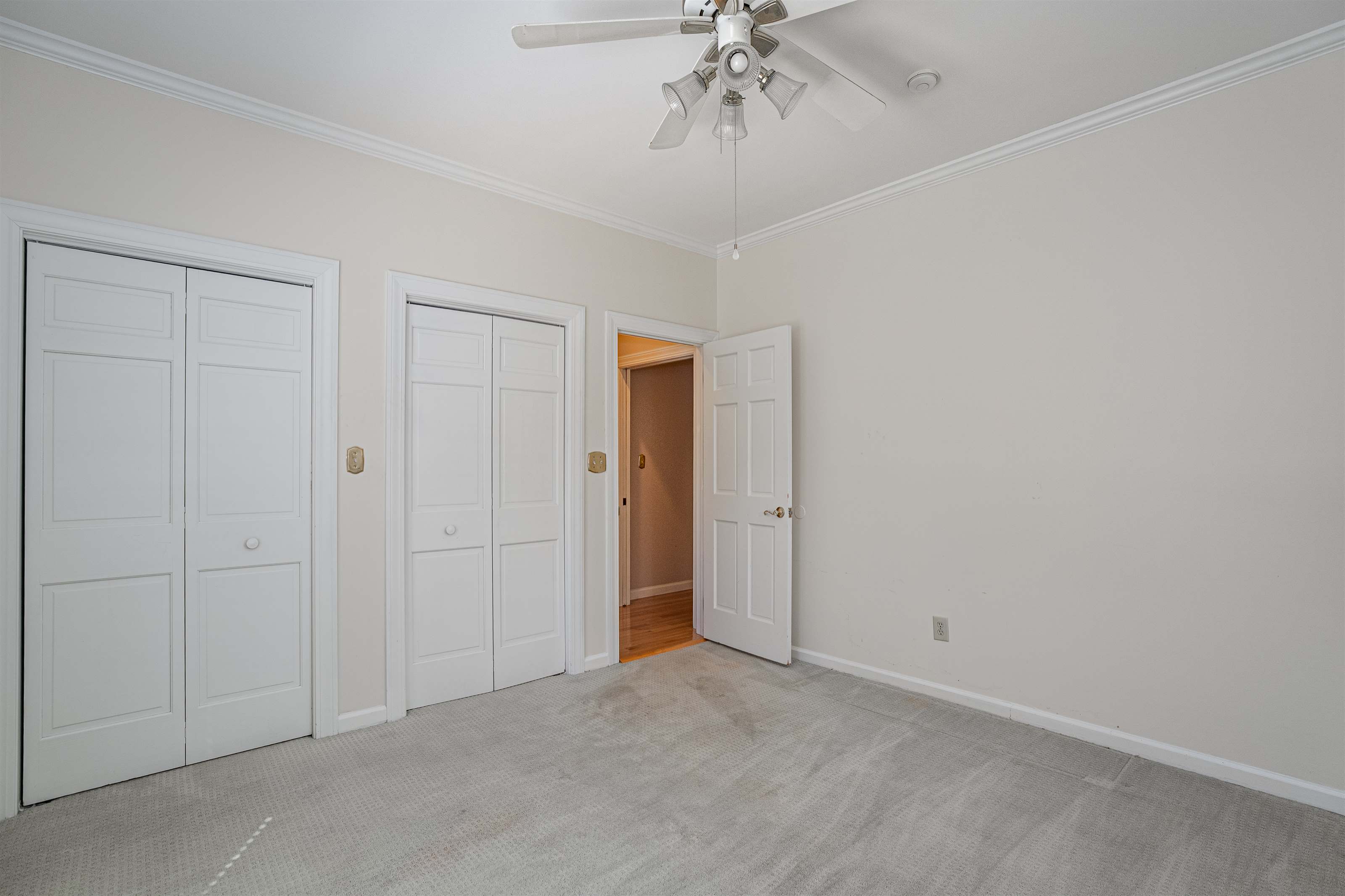 573 Wateroak Trail, Chapin, SC 29036