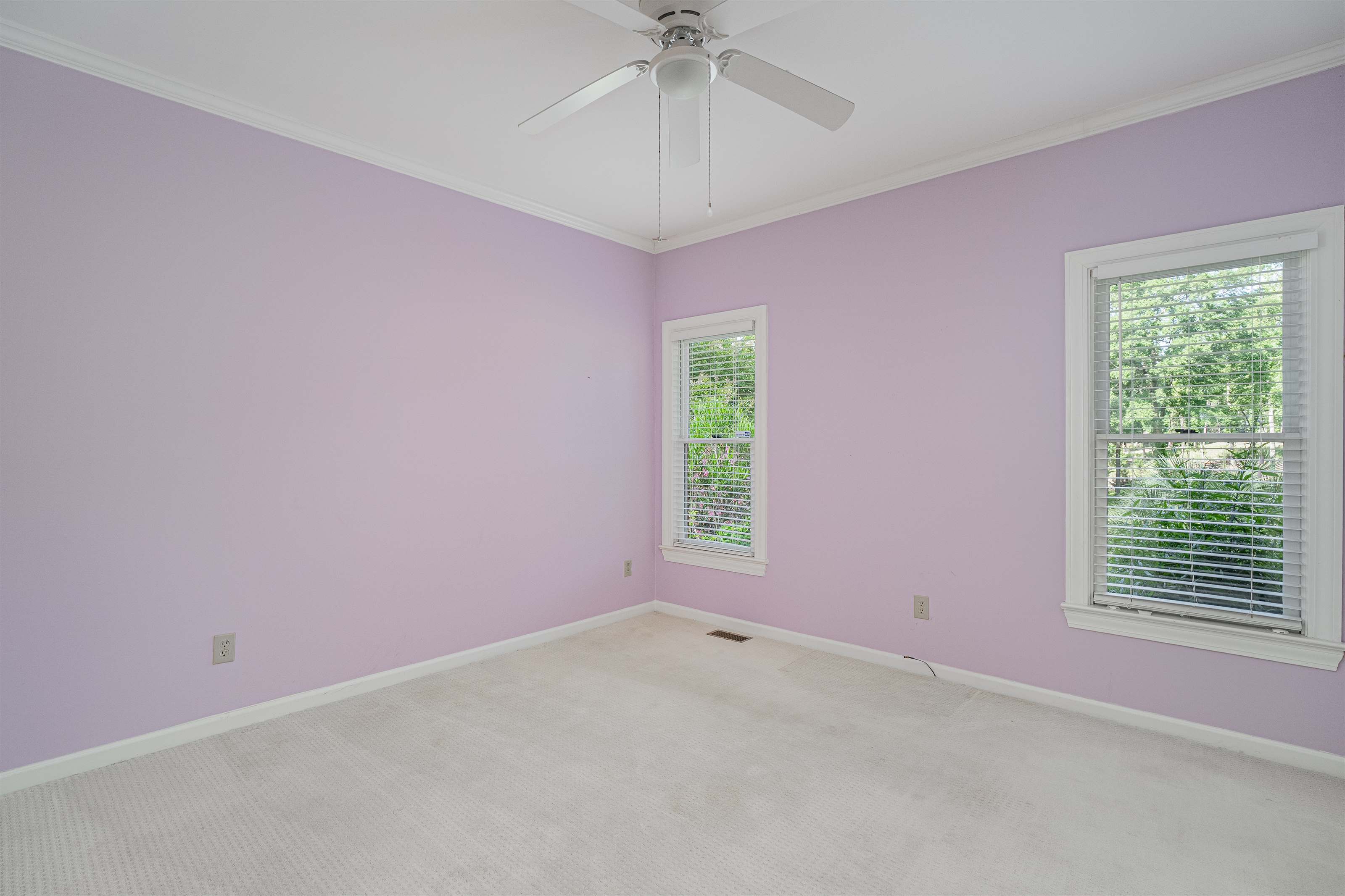 573 Wateroak Trail, Chapin, SC 29036