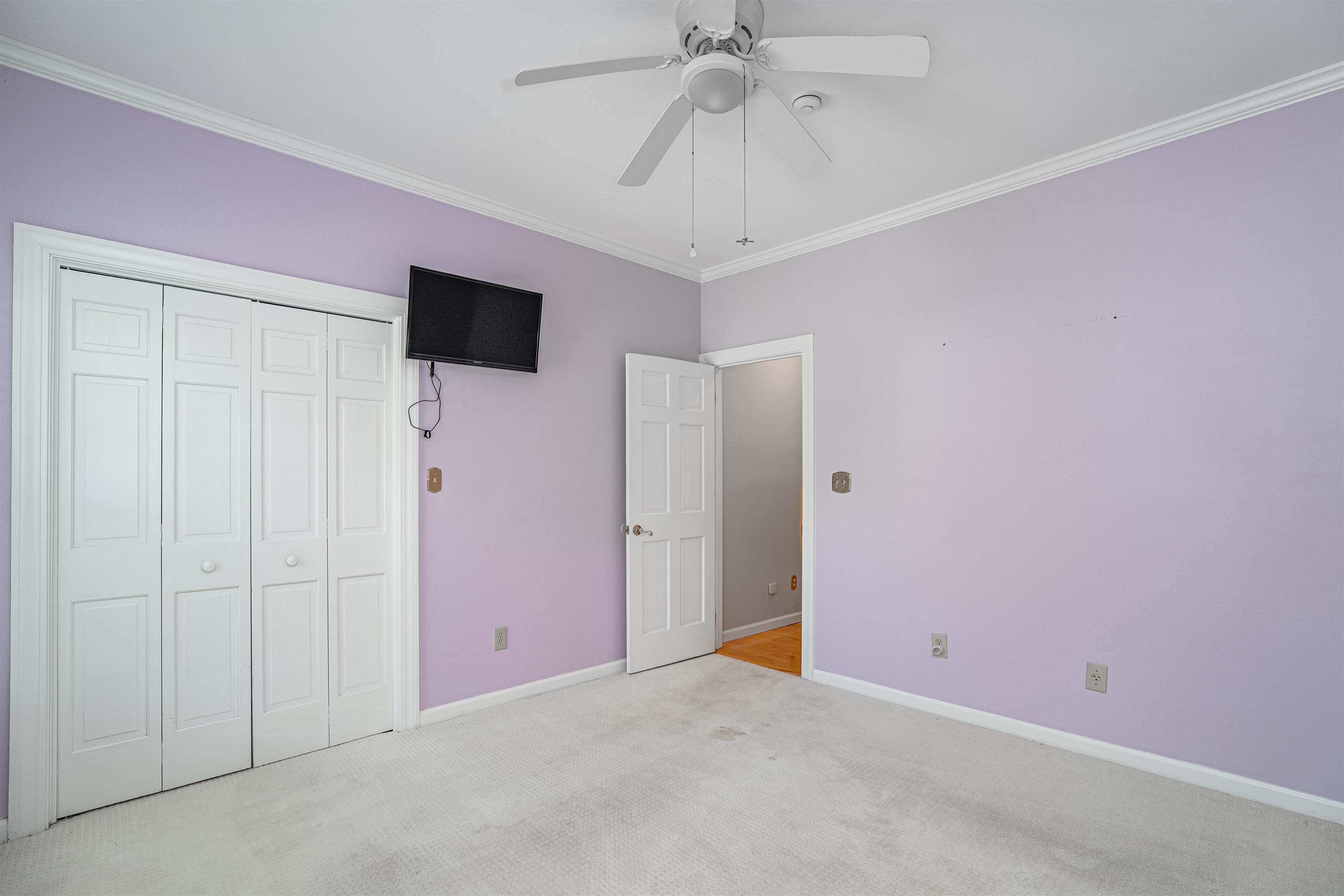 573 Wateroak Trail, Chapin, SC 29036