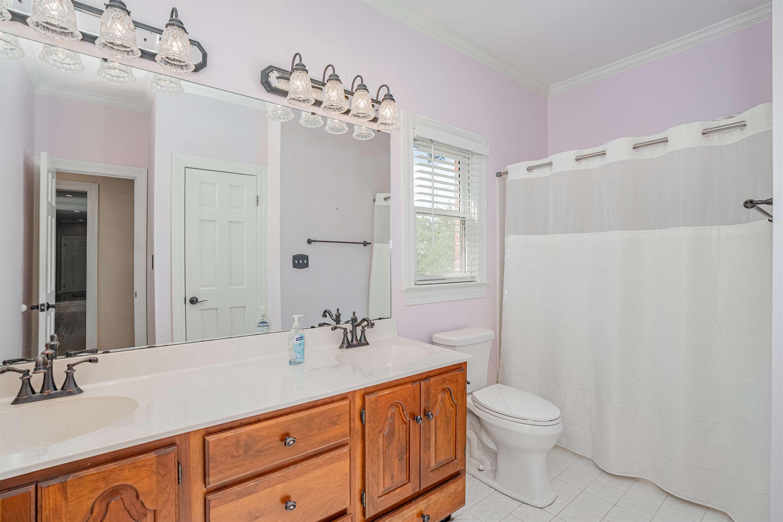 573 Wateroak Trail, Chapin, SC 29036