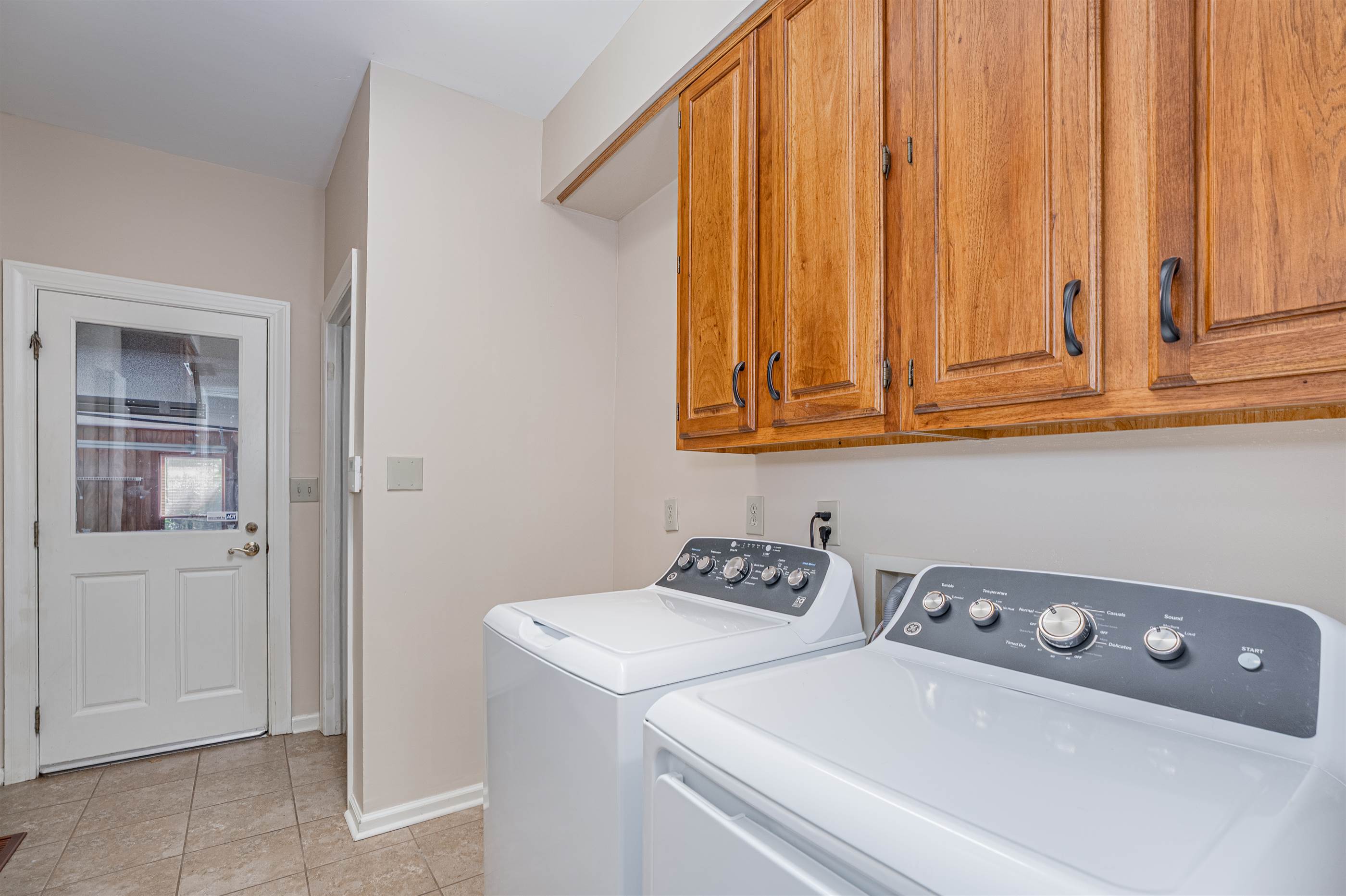 573 Wateroak Trail, Chapin, SC 29036