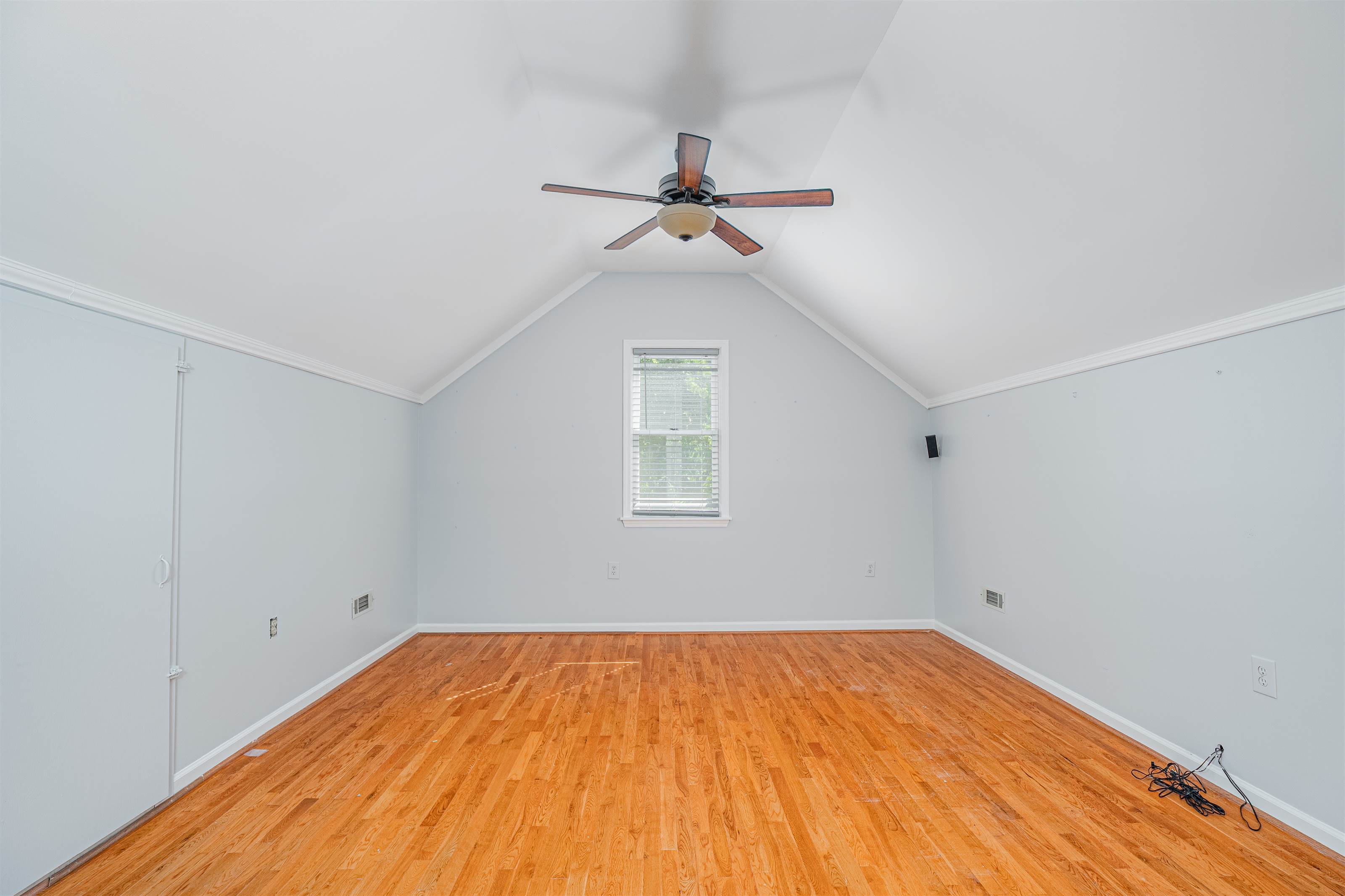 573 Wateroak Trail, Chapin, SC 29036