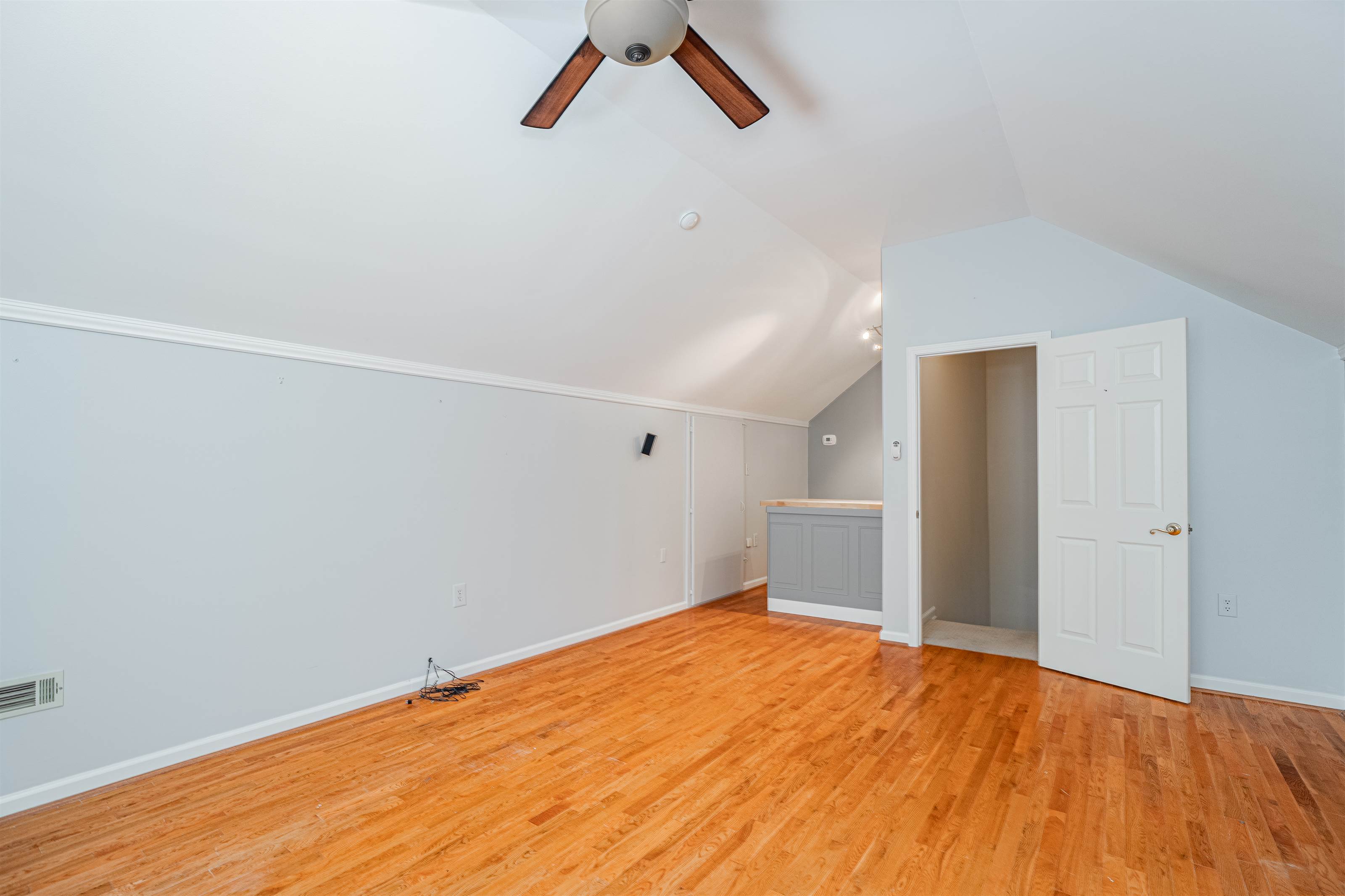 573 Wateroak Trail, Chapin, SC 29036