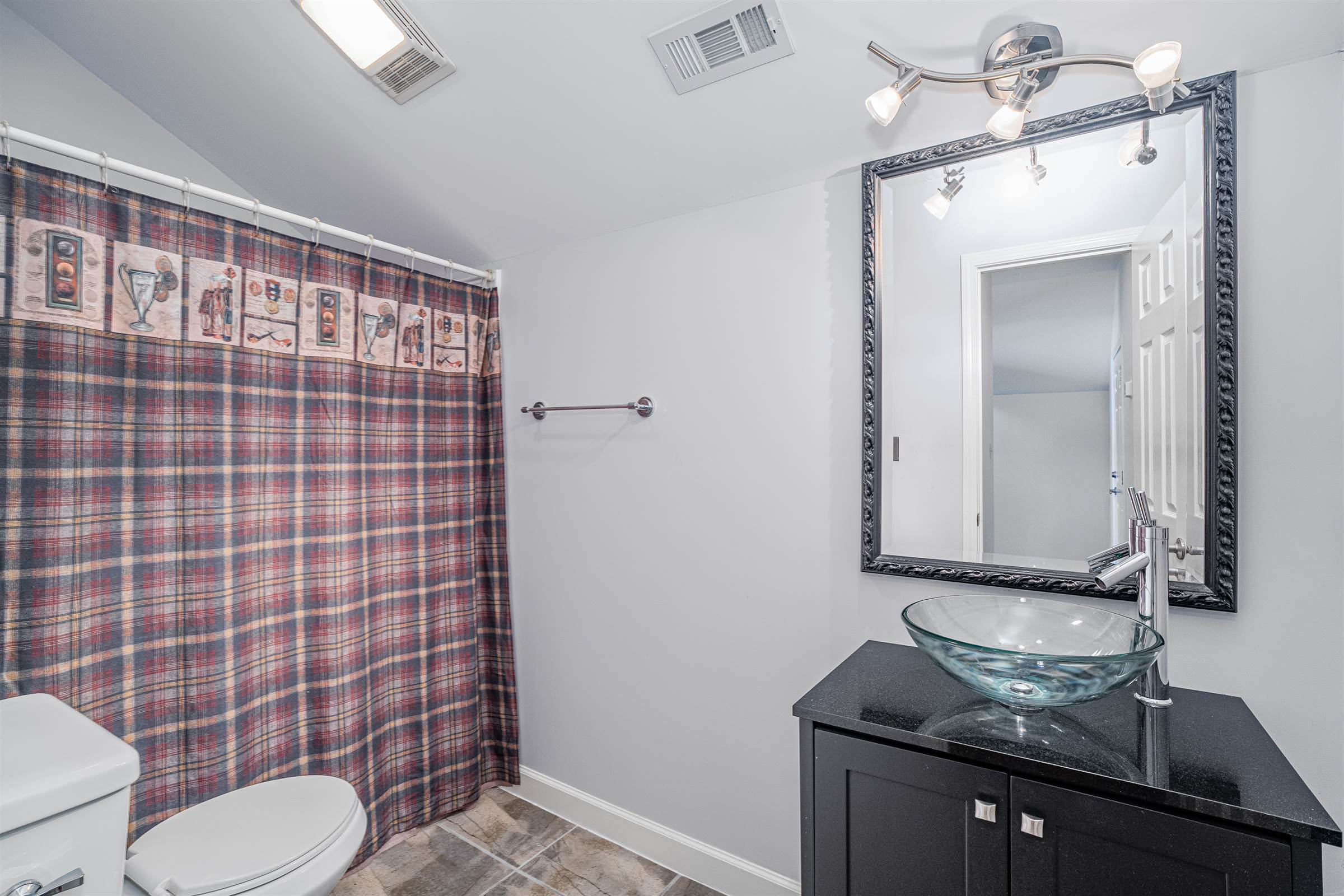 573 Wateroak Trail, Chapin, SC 29036