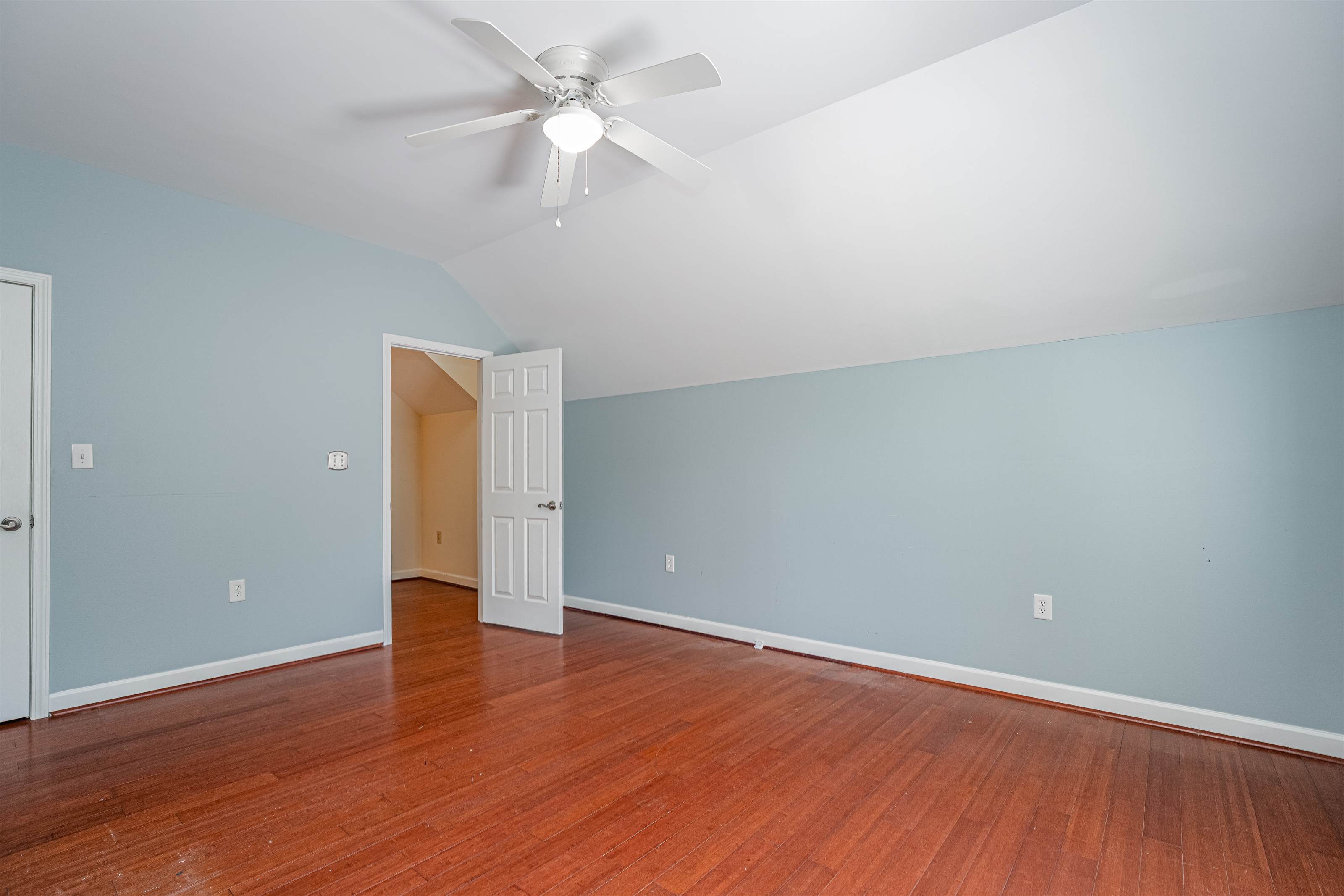 573 Wateroak Trail, Chapin, SC 29036