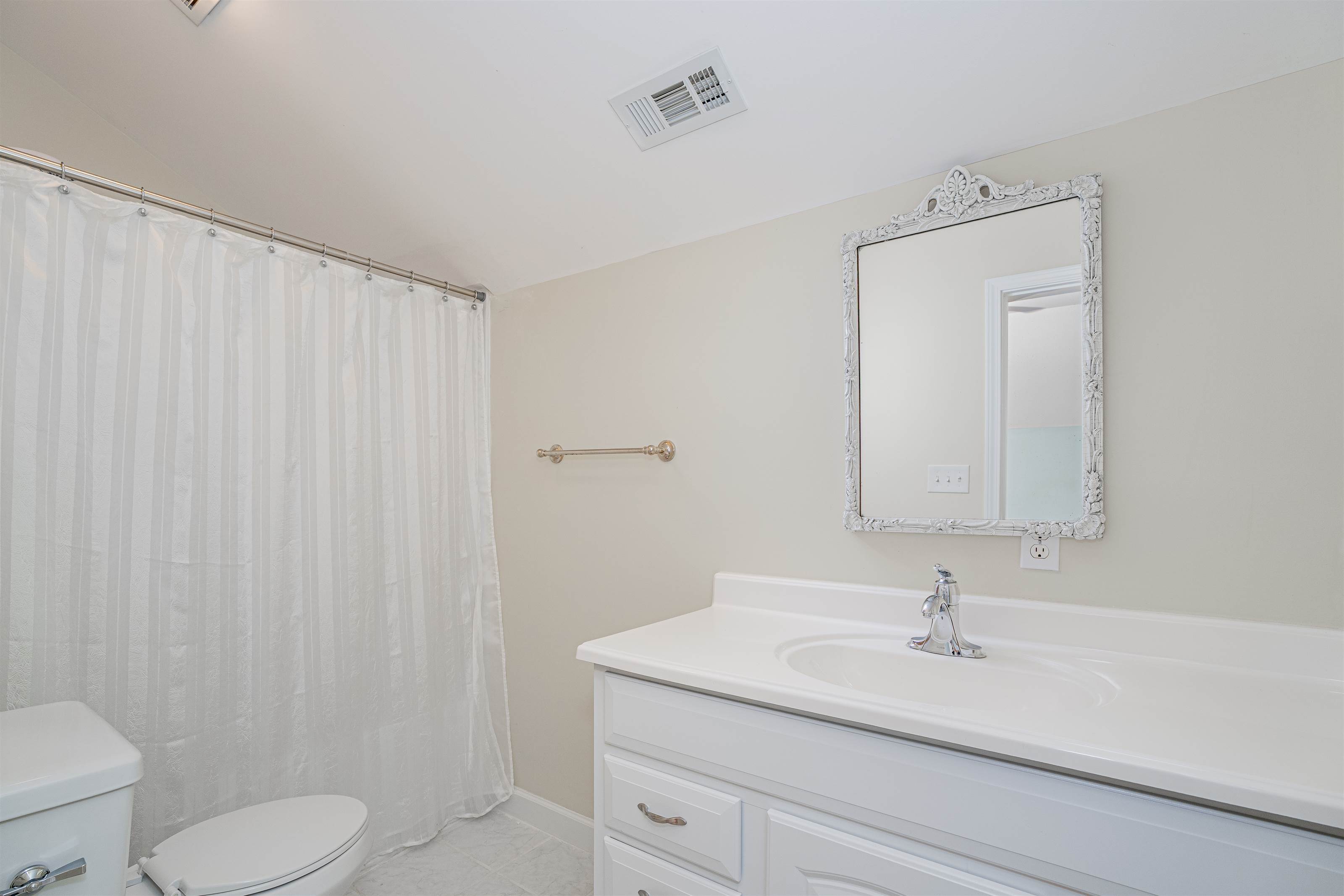 573 Wateroak Trail, Chapin, SC 29036