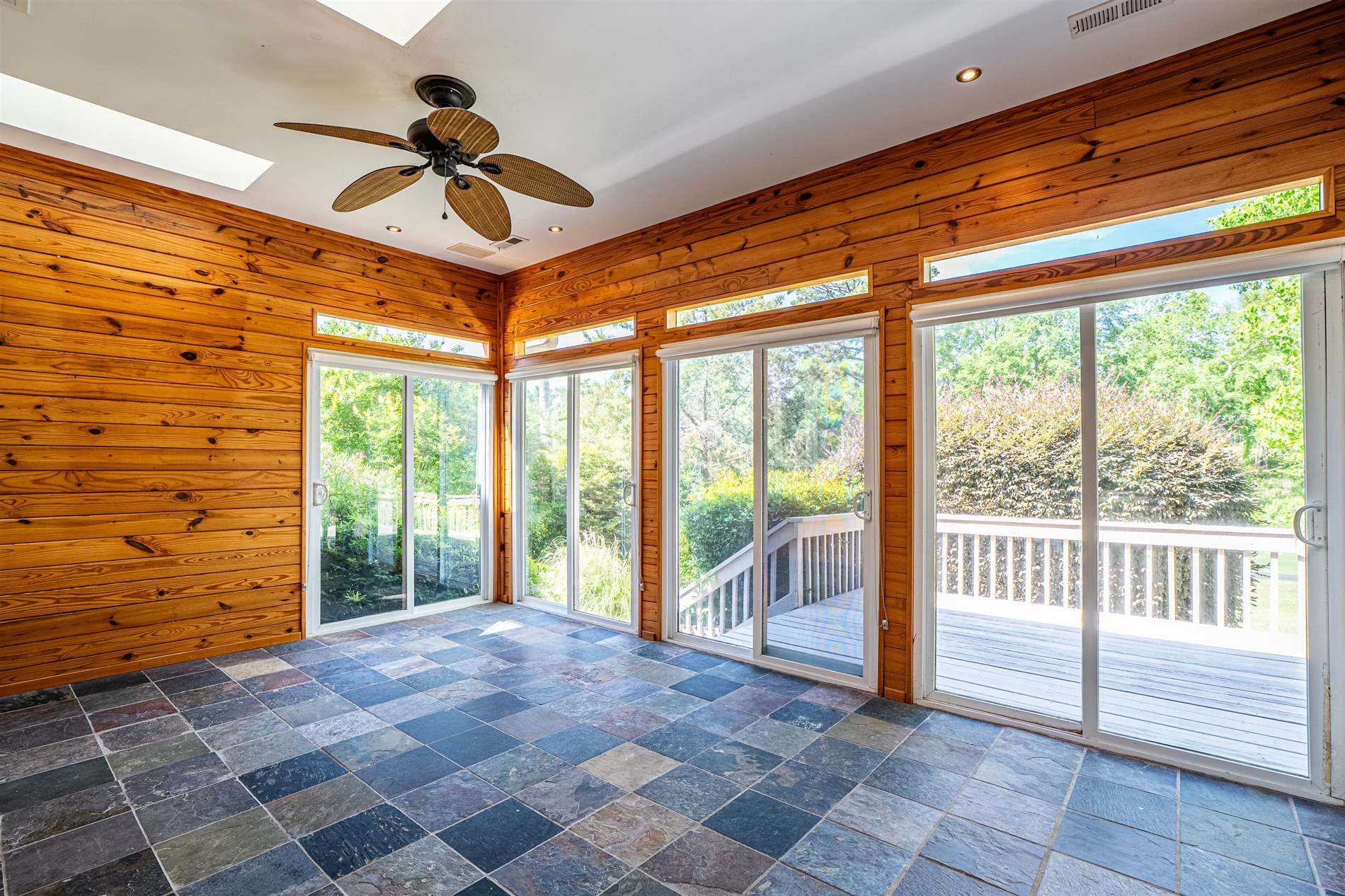 573 Wateroak Trail, Chapin, SC 29036