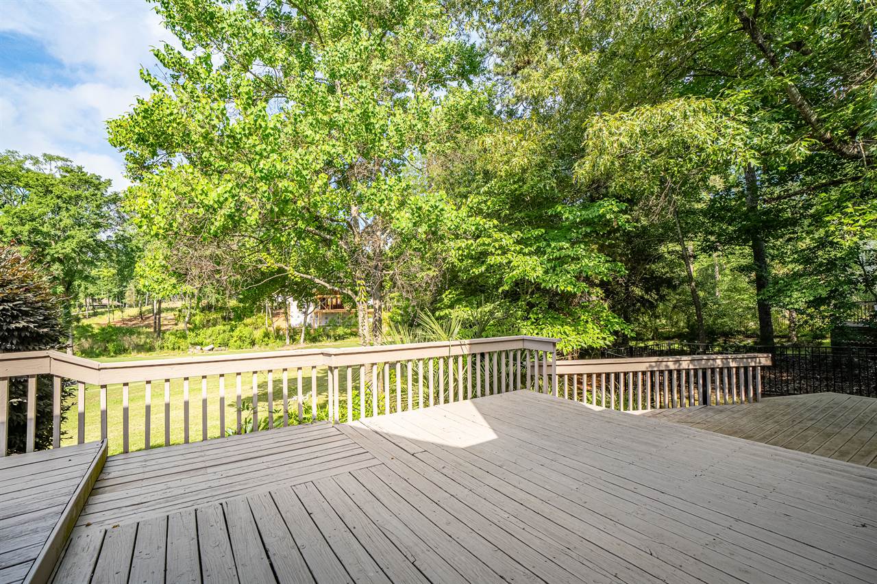 573 Wateroak Trail, Chapin, SC 29036