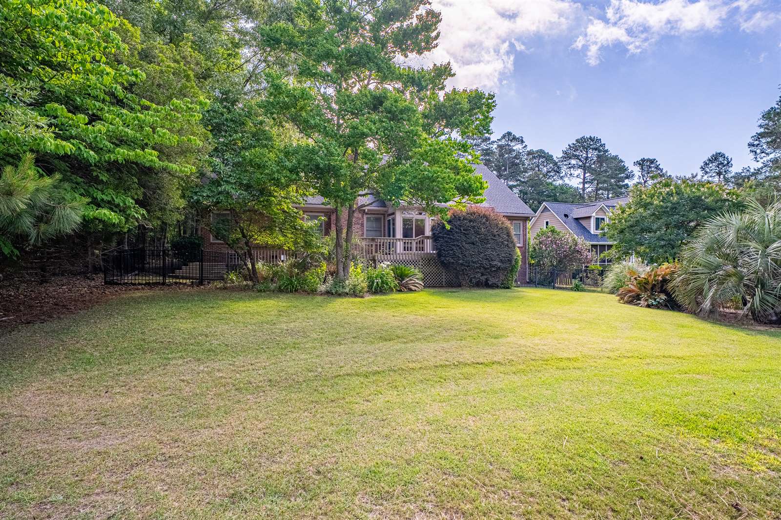 573 Wateroak Trail, Chapin, SC 29036