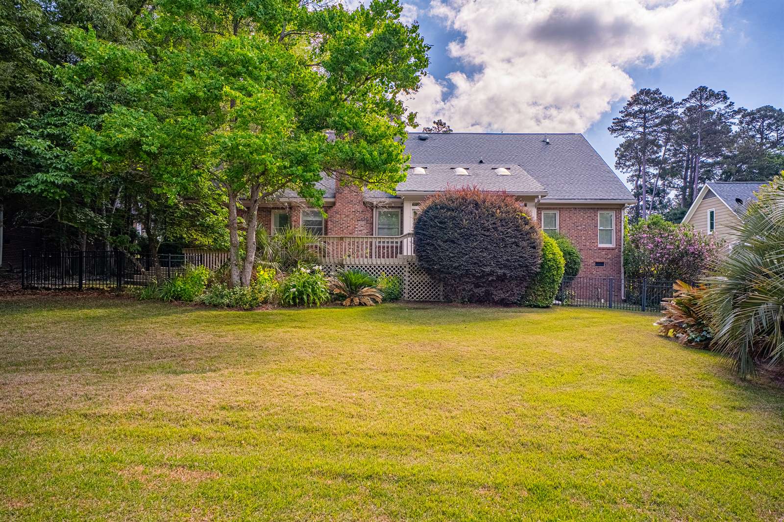 573 Wateroak Trail, Chapin, SC 29036