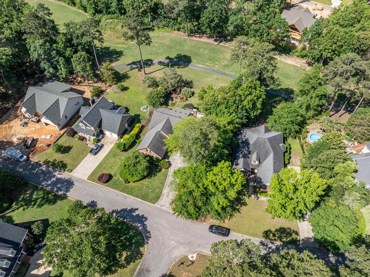 573 Wateroak Trail, Chapin, SC 29036