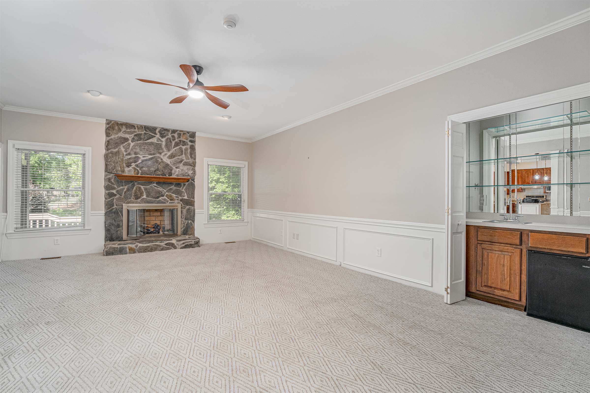 573 Wateroak Trail, Chapin, SC 29036