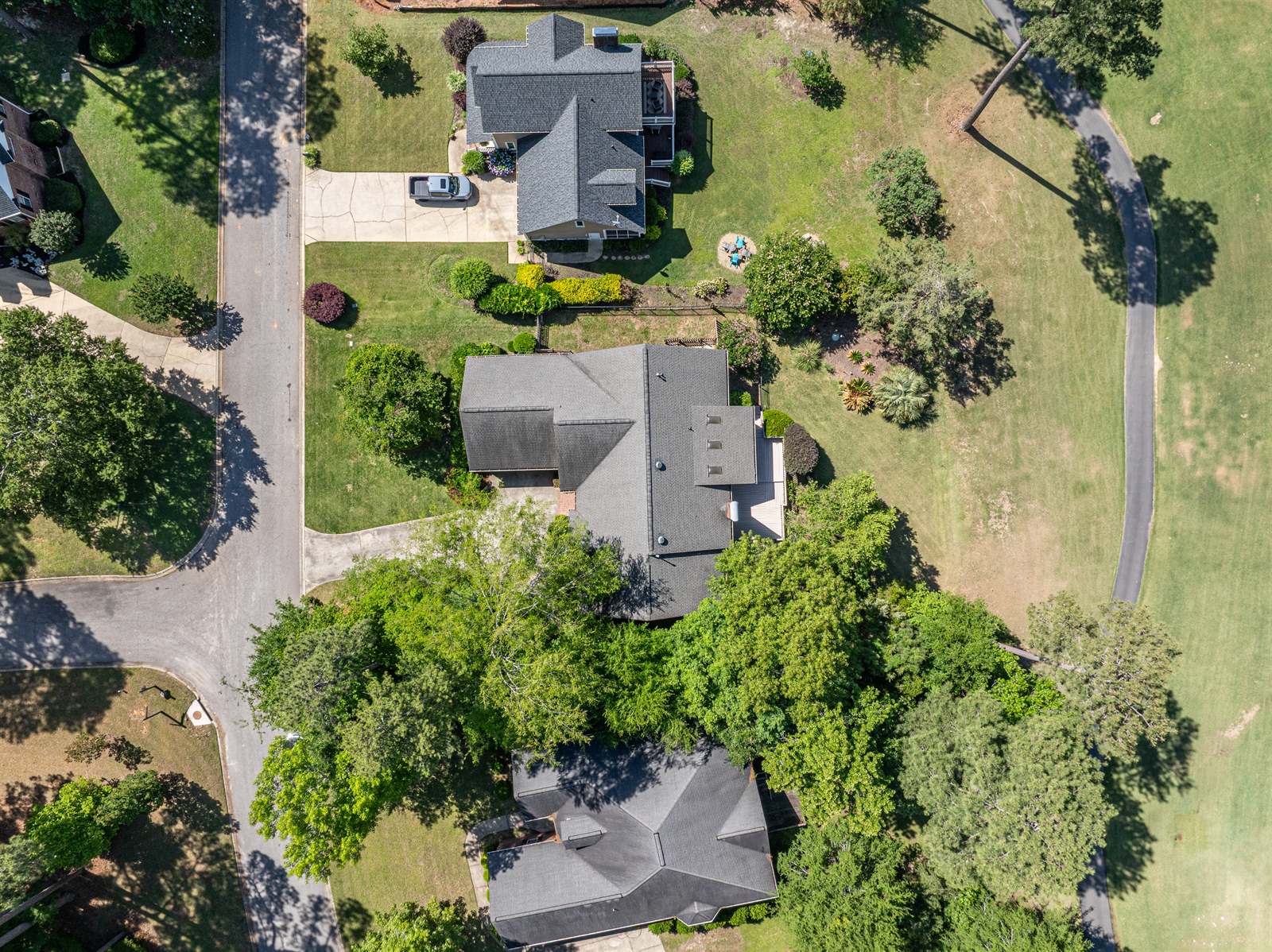 573 Wateroak Trail, Chapin, SC 29036