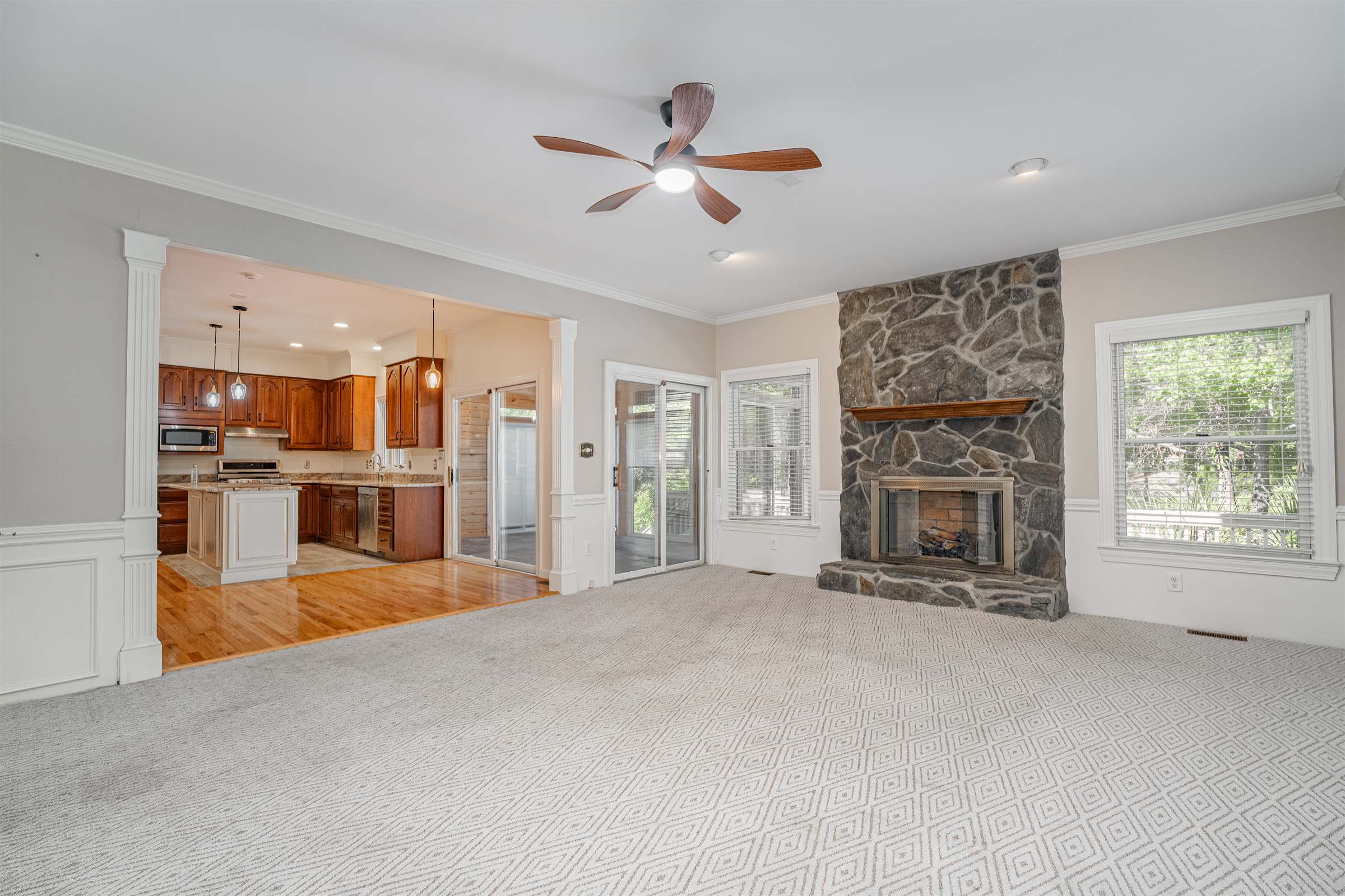 573 Wateroak Trail, Chapin, SC 29036