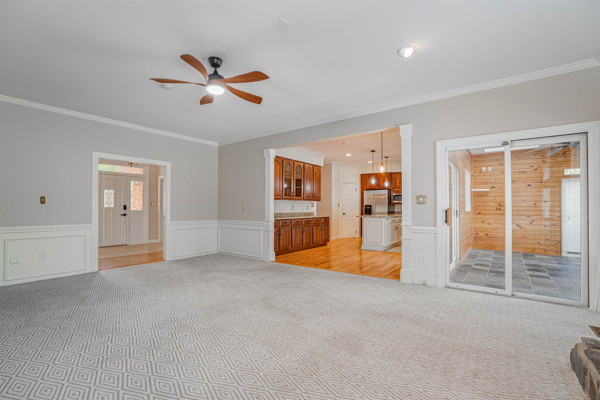 573 Wateroak Trail, Chapin, SC 29036