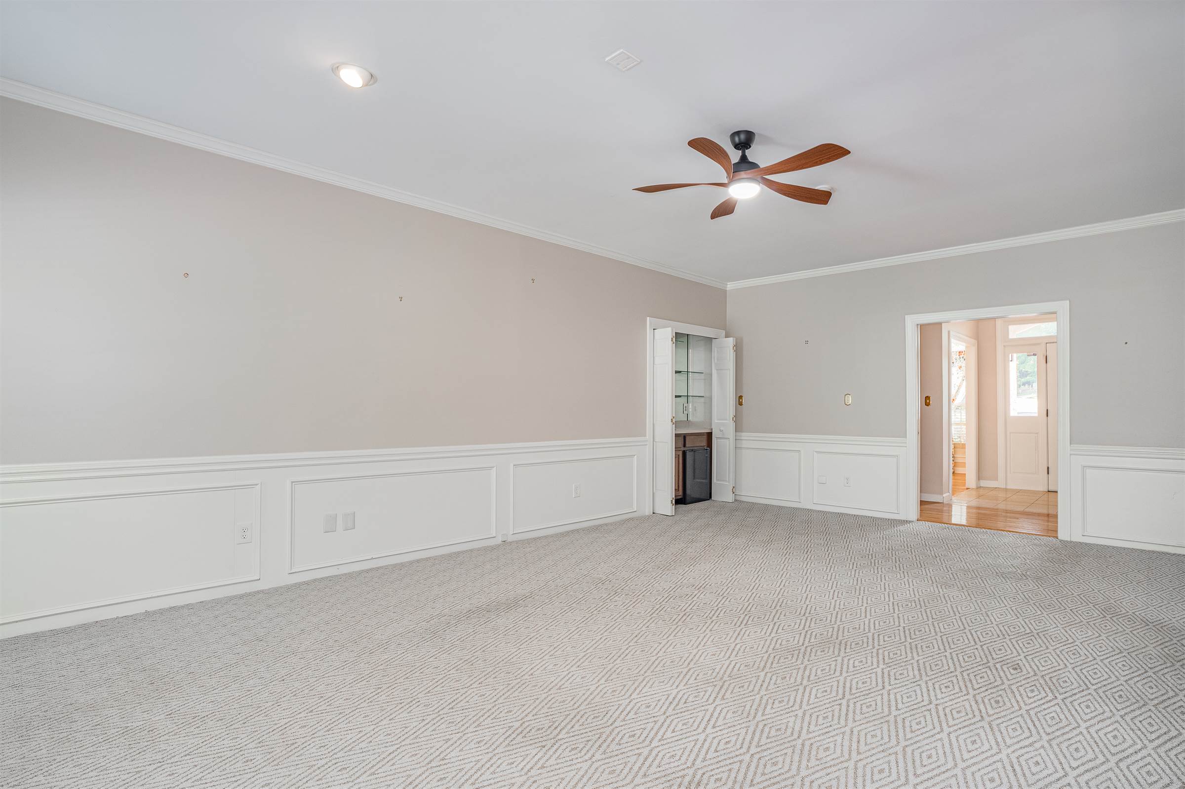 573 Wateroak Trail, Chapin, SC 29036