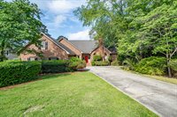 573 Wateroak Trail, Chapin, SC 29036