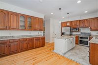 573 Wateroak Trail, Chapin, SC 29036
