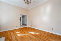573 Wateroak Trail, Chapin, SC 29036