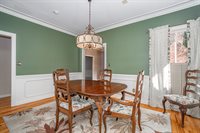 573 Wateroak Trail, Chapin, SC 29036