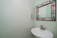 573 Wateroak Trail, Chapin, SC 29036