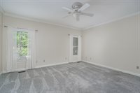 573 Wateroak Trail, Chapin, SC 29036