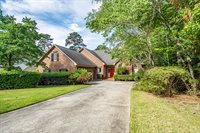 573 Wateroak Trail, Chapin, SC 29036