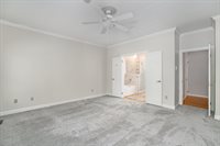 573 Wateroak Trail, Chapin, SC 29036