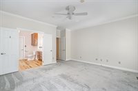 573 Wateroak Trail, Chapin, SC 29036