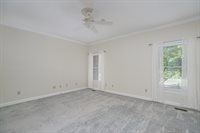 573 Wateroak Trail, Chapin, SC 29036