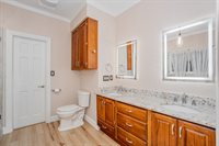 573 Wateroak Trail, Chapin, SC 29036