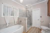 573 Wateroak Trail, Chapin, SC 29036