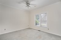 573 Wateroak Trail, Chapin, SC 29036