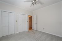 573 Wateroak Trail, Chapin, SC 29036