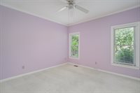 573 Wateroak Trail, Chapin, SC 29036