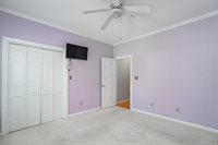 573 Wateroak Trail, Chapin, SC 29036
