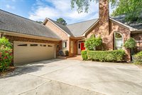573 Wateroak Trail, Chapin, SC 29036