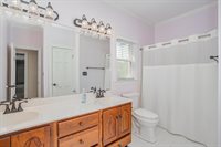 573 Wateroak Trail, Chapin, SC 29036